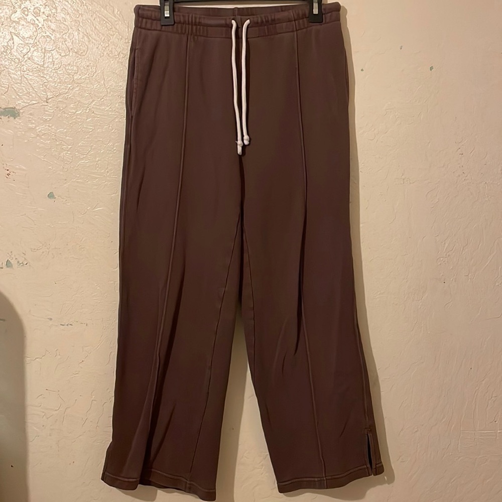 Aerie sweatpants